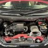 honda n-box 2016 CFJ1820658 image 13
