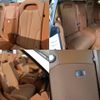 lexus lc 2023 quick_quick_5BA-URZ100_URZ100-0006837 image 7