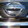 nissan elgrand 2015 -NISSAN 【秋田 300】--Elgrand DBA-TNE52--TNE52-041789---NISSAN 【秋田 300】--Elgrand DBA-TNE52--TNE52-041789- image 36