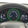 honda vezel 2019 -HONDA--VEZEL DAA-RU3--RU3-1347130---HONDA--VEZEL DAA-RU3--RU3-1347130- image 3