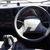 isuzu elf-truck 2019 -ISUZU--Elf TRG-NLR85AN--NLR85-7038372---ISUZU--Elf TRG-NLR85AN--NLR85-7038372- image 9