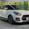 suzuki swift 2021 CFJ1763109 image 16