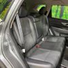 nissan x-trail 2015 -NISSAN--X-Trail DAA-HNT32--HNT32-103729---NISSAN--X-Trail DAA-HNT32--HNT32-103729- image 11