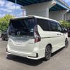 nissan serena 2019 quick_quick_HFC27_HFC27-057173 image 14