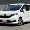 honda freed-hybrid 2022 quick_quick_6AA-GB7_GB7-3177015 image 1