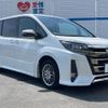 toyota noah 2018 CFJ1581740 image 17