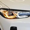 bmw x4 2024 -BMW--BMW X4 3BA-2V30--WBA42DT0809V19***---BMW--BMW X4 3BA-2V30--WBA42DT0809V19***- image 7