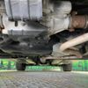 toyota yaris-cross 2020 CFJ1575043 image 20