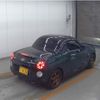 daihatsu copen 2023 quick_quick_3BA-LA400K_LA400K-0055273 image 5