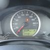 toyota corolla-axio 2020 CFJ1588626 image 20