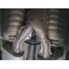 nissan gloria-van 1995 -NISSAN 【岐阜 34 ｿ4461】--Gloria E-HBY33--HBY33-102436---NISSAN 【岐阜 34 ｿ4461】--Gloria E-HBY33--HBY33-102436- image 6