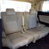 toyota alphard 2017 -TOYOTA--Alphard DBA-AGH35W--AGH35-0019749---TOYOTA--Alphard DBA-AGH35W--AGH35-0019749- image 9