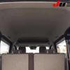 suzuki every 2020 -SUZUKI 【名変中 】--Every DA17V-456629---SUZUKI 【名変中 】--Every DA17V-456629- image 13