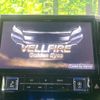 toyota vellfire 2017 -TOYOTA--Vellfire DBA-AGH30W--AGH30-0140584---TOYOTA--Vellfire DBA-AGH30W--AGH30-0140584- image 4