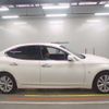 nissan fuga 2010 -NISSAN--Fuga DBA-Y51--Y51-100601---NISSAN--Fuga DBA-Y51--Y51-100601- image 8