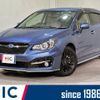 subaru impreza-sports 2016 quick_quick_GPE_GPE-032579 image 1