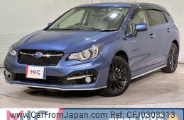 subaru impreza-sports 2016 quick_quick_GPE_GPE-032579