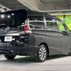 nissan serena 2016 -NISSAN--Serena DAA-GFC27--GFC27-000754---NISSAN--Serena DAA-GFC27--GFC27-000754- image 19