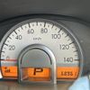 nissan moco 2010 -NISSAN--Moco MG22S--381705---NISSAN--Moco MG22S--381705- image 10