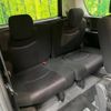 nissan serena 2012 -NISSAN--Serena DAA-HFC26--HFC26-115757---NISSAN--Serena DAA-HFC26--HFC26-115757- image 11