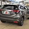 honda vezel 2019 504928-925968 image 2