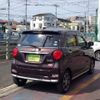 daihatsu daihatsu-others 2019 CFJ1552696 image 2