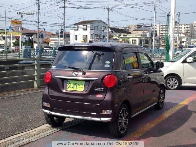 daihatsu daihatsu-others 2019 CFJ1552696 image 2