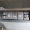 suzuki jimny 2025 CFJ1705440 image 6