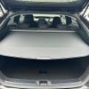 toyota prius 2018 -TOYOTA--Prius DAA-ZVW50--ZVW50-8086200---TOYOTA--Prius DAA-ZVW50--ZVW50-8086200- image 24