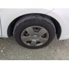 toyota sienta 2013 CFJ1700357 image 14