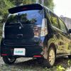 suzuki wagon-r 2014 -SUZUKI--Wagon R DAA-MH44S--MH44S-103242---SUZUKI--Wagon R DAA-MH44S--MH44S-103242- image 5