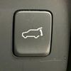 mazda cx-5 2022 quick_quick_3DA-KF2P_KF2P-509901 image 8