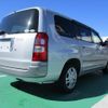 toyota succeed 2011 -TOYOTA--Succeed NCP58G--0082975---TOYOTA--Succeed NCP58G--0082975- image 19