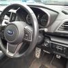 subaru impreza-wagon 2018 -SUBARU--Impreza Wagon DBA-GT2--GT2-036228---SUBARU--Impreza Wagon DBA-GT2--GT2-036228- image 11