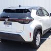 toyota yaris-cross 2021 CFJ1584921 image 2