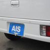nissan clipper-van 2020 -NISSAN--Clipper Van DR17V--439924---NISSAN--Clipper Van DR17V--439924- image 16