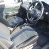 nissan note 2014 22174 image 24