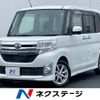 daihatsu tanto 2014 -DAIHATSU--Tanto DBA-LA600S--LA600S-0179318---DAIHATSU--Tanto DBA-LA600S--LA600S-0179318- image 1