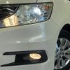 honda stepwagon-spada 2011 CFJ1847293 image 13