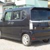 honda n-box 2012 CFJ0919678 image 2