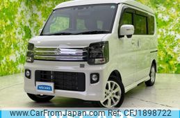 suzuki every-wagon 2024 CFJ1898722