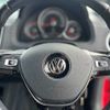 volkswagen up 2017 NIKYO_YJ10490 image 13