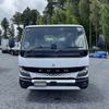 mitsubishi-fuso canter 2025 CFJ1543586 image 5