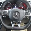 mercedes-benz glc-class 2018 GOO_JP_700080167230240823001 image 8