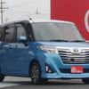 toyota roomy 2017 -TOYOTA--Roomy DBA-M900A--M900A-0037949---TOYOTA--Roomy DBA-M900A--M900A-0037949- image 3