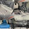 nissan nv350-caravan-van 2016 quick_quick_CBF-CS4E26_CS4E26-008779 image 18