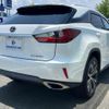 lexus rx 2017 quick_quick_DBA-AGL20W_AGL20-0007453 image 3