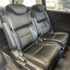 honda odyssey 2016 -HONDA--Odyssey DBA-RC1--RC1-1121910---HONDA--Odyssey DBA-RC1--RC1-1121910- image 22