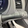 nissan teana 2014 quick_quick_L33_L33-004487 image 8