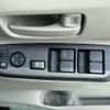 nissan roox 2022 -NISSAN--Roox 5AA-B44A--B44A-0126461---NISSAN--Roox 5AA-B44A--B44A-0126461- image 13